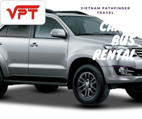 Vietnam Pathfinder car hire with driver 1517069831_car%20and%20bus%20rental_vietnampathfinder_1